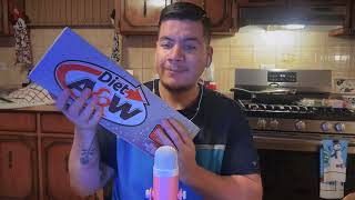 Asmr Grocery Haul Whispered Ramble