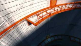 Mirror's Edge: Speed Run Chapter 2 (Part 1) 9:55:58