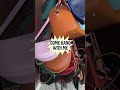 Come hang with me this morning to chat all things handbags! Portland Leather, Wrangler, Montana west