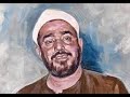 #_الشيخ_النقشبندي ساعة ونصف متواصلة من أجمل ابتهالات اذاعة القران الكريم/ #الشيخ_سيد_النقشبندي