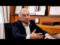 Фильм «Законодательное собрание Ленинградской области. История. События. Люди»