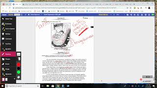 Document P  Great Depression DBQ CC'd