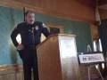 SFPD Advisory Council Luncheon Part 5 of 7