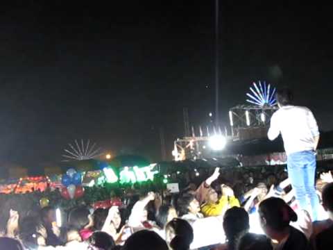แอมป์_กลับมาเป็นเหมือนเดิมได้ไหม.MOV
