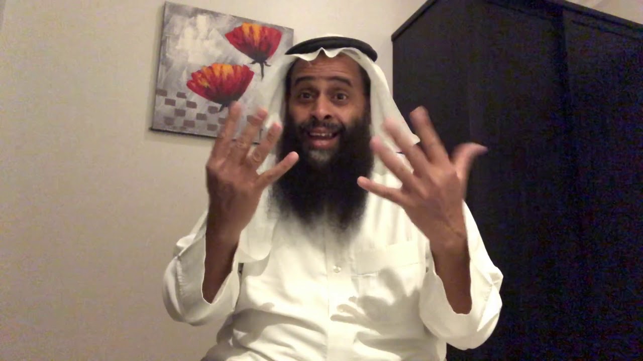 أخطاء النساء في رمضان