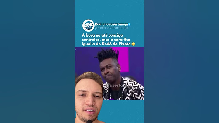 Não tem mais músicas boas hoje em dia 🤦🏼‍♂️ #musicos