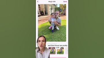 Effortlessly Edit Your Photo Like @NathaliaRamos73 | Bazaart