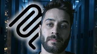 MCP Explained in 15 Minutes: A Practical Guide with Gemini CLI