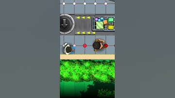 Playa mafioso 4 secret mission robbery bob 2 double trouble 💯 solved perfect solution