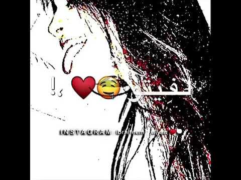 اغنيه حبيتك قلبي ليكي لفيتو فهدية