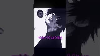 Ranking the top 10 best mangas of all time #onepiece #manga #vagabond