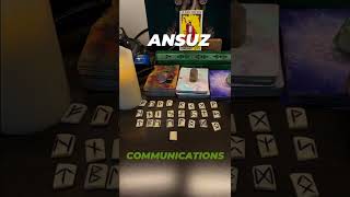 ANSUZ ( Communications ) Net Worth