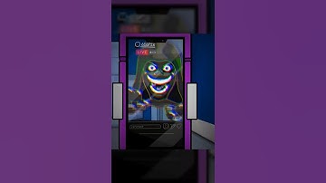 61 vs. 67: ESCAPE INFECTION!