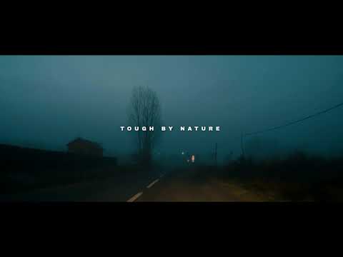 Video till Smygtitt på nya Lada Niva