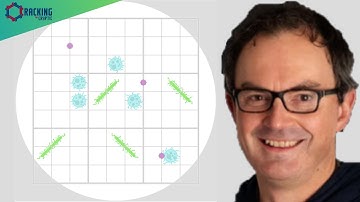 Is This The Second Great Sudoku Series?