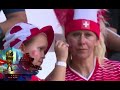 كأس العالم FIFA 2026 منتخب قطر يواجه منتخب سويسرا السبت 13 06 2026 الساعة 9 مساء بتوقيت مكة 