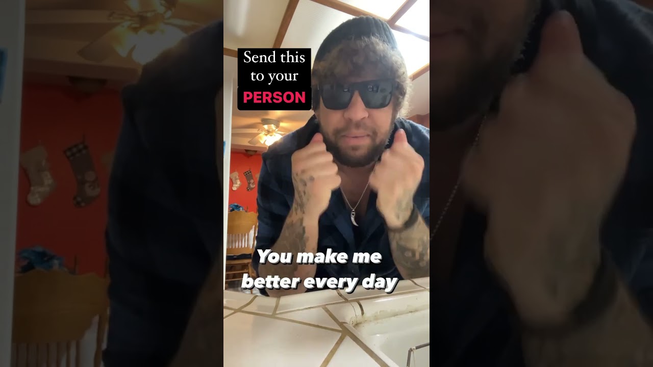 a-person-song-guywiththehair-youtubeshorts-shortsvideo-viral-new