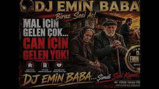 Mal için gelen çok,ama çan için gelen yok😔😔😔