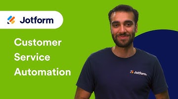 How Customer Service Automation Can Improve Your Business