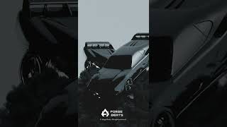 DON TOLIVER TYPE BEAT BUT HARDER