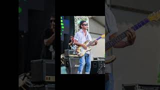 Tony Q Rastafara I Synchronize Fest 2016 I Stage Photography #shorts #tonyqrastafara