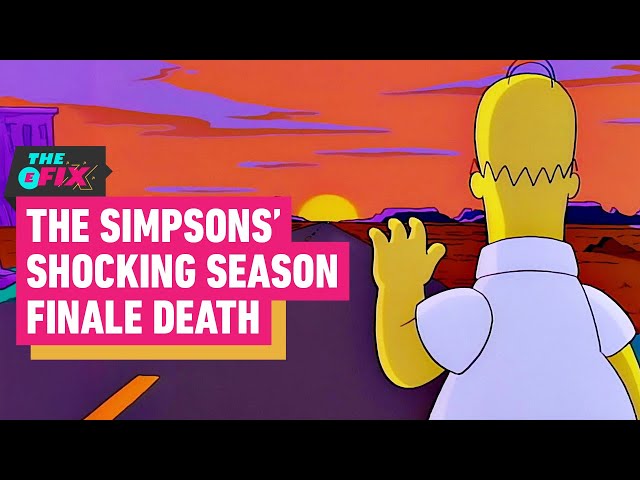 sddefault.jpg
