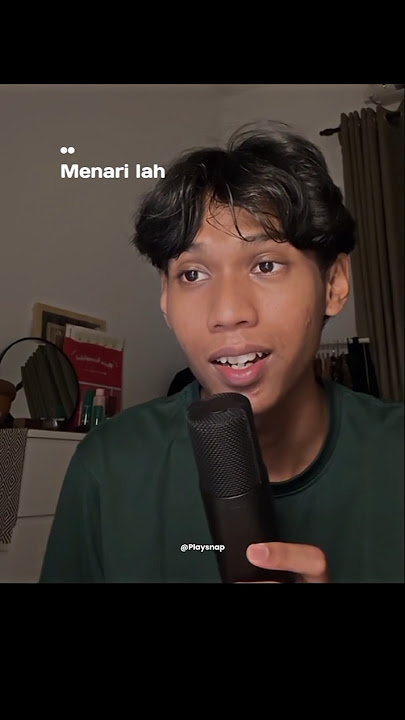 Laskar Pelangi Lagu Nidji cover Ki misri #cover #laskarpelangi #nidji