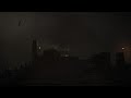 Tom Clancy's The Division 2_20240101203523