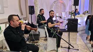 Aşkın Akgül & Alper Koçer  Sahne Performans