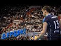 Дербяк! “Зенит” – “Зенит-Казань” | It`a derby! "Zenit" - "Zenit-Kazan"