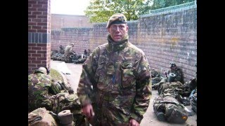 CIC CATTERICK 2008