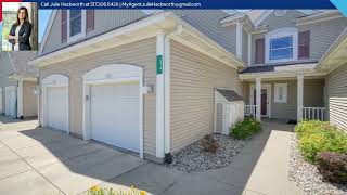 574 5th Street video tour