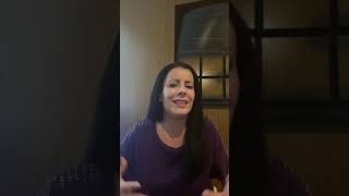 cmo Cundo Y Dnde Surgi El Sionismo Una Clase Magistral De Nadia Cattan