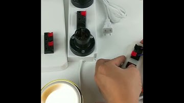 LED Test Socket Test Clips Light Bulb Display Stands Clips Multifunction