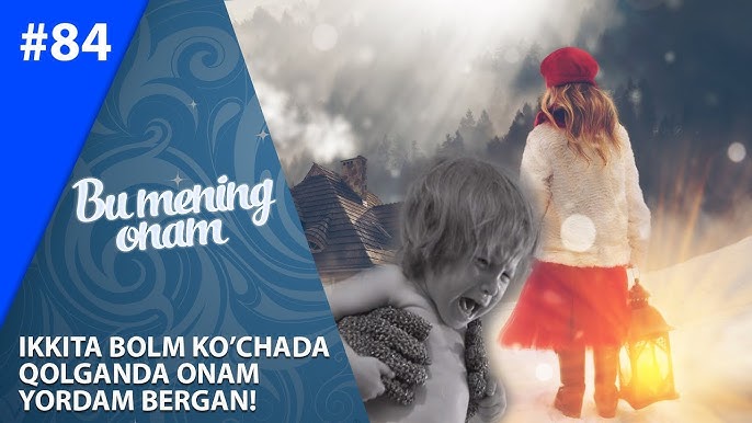 Porno ogli onasini eshakda sikadi, u qichqiradi Chiroyli ayol chilangar bilan jinsiy aloqada boladi.