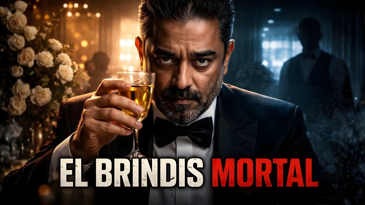 Cómo el Mossad ejecutó el asesinato del banquero de Hezbollah