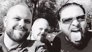 Ian Utile | One Minute a Day 1/10 | Weekend in Redding with Wife and Friends | 2-11-17 Ian Utile | One Minute a Day 1/10 | Weekend in Redding with Wife and Friends | 2-11-17