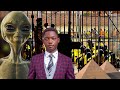 Obumenke Bwa Matayo Okumujja Mu Komera Gagano Amanyi Agamukwatiddeyo Nga Gafugira Mu Komera Munda Obumenke Bwa Matayo Okumujja Mu Komera Gagano Amanyi Agamukwatiddeyo Nga Gafugira Mu Komera Munda