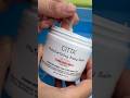 Babies and kids skincare products for winters #skincare #shorts