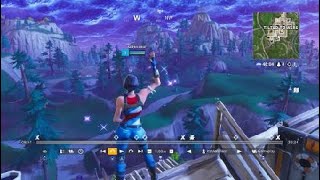 Xaloty Gets Boxed Trash Talker