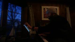 Brain Damage - Outro