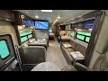 2019 Thor Windsport 29M for sale @tg4rv
