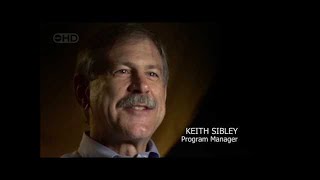 Extreme Engineering Megastructures The Boston Big Dig Documentry 2016 HD