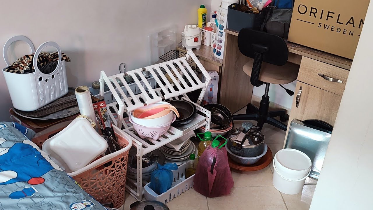 سبب غيابي على القناة😔قدر الله ومشاء فعل🤲واش هدا اخر فيديو واعتزالي اليوتيوب