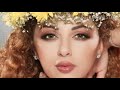 اجمل اغنية اجنبيه على بطله مسلسل اتهام