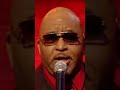 Cry To Me Solomon Burke Live Cry To Me Solomon Burke Live