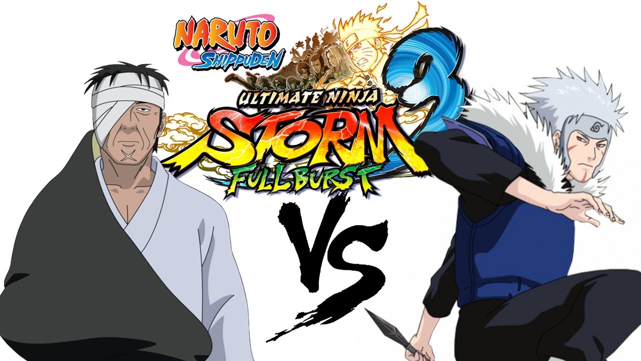 Kinggoken Vs Sirasa6