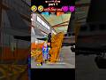 free fire 😅 comedy funny video 🤣 #viral #funny #comedy#freefire #ffcomedy #fffunny #gamingreels