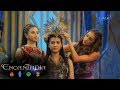 Encantadia 2016 full episode 147