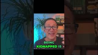 How a Family Code Word Stops AI Voice Scams Cold #aiscams #voicecloning #escapetheclock